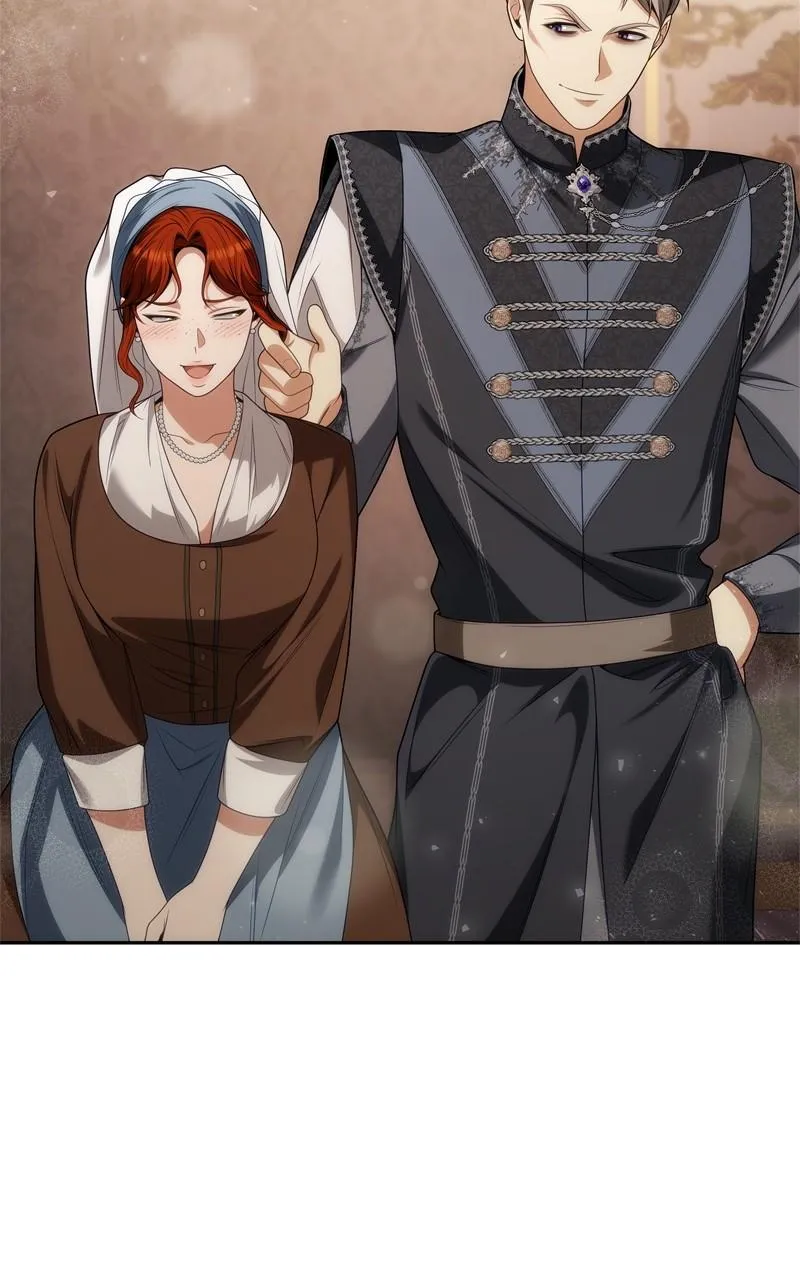 Read I'm the Queen in This Life Manga Online