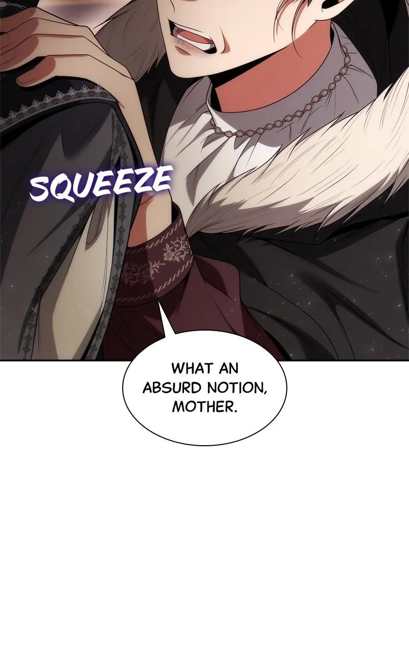 Read I'm the Queen in This Life Manga Online