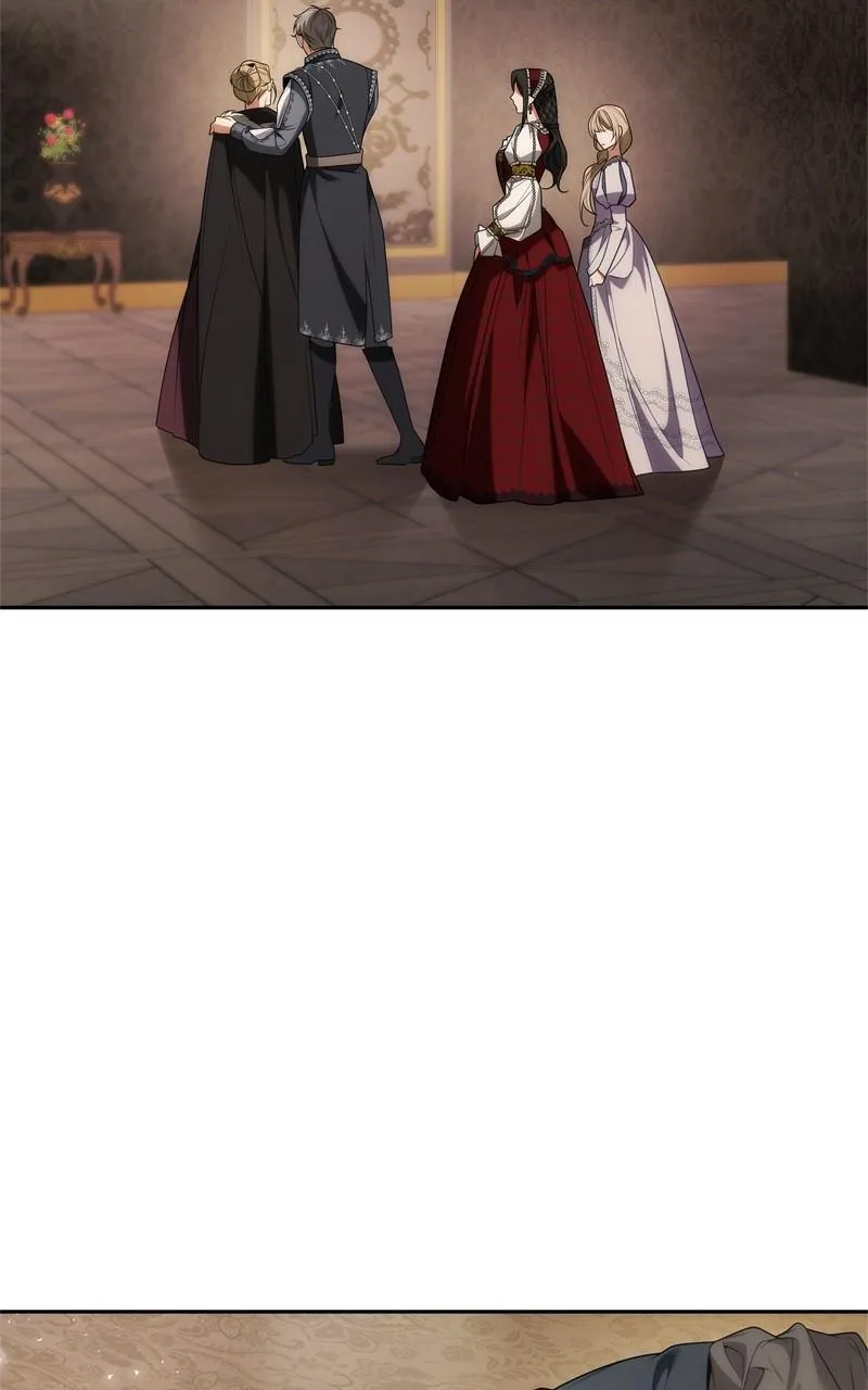 Read I'm the Queen in This Life Manga Online