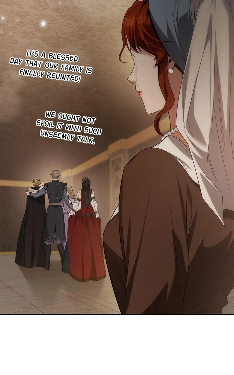 Read I'm the Queen in This Life Manga Online