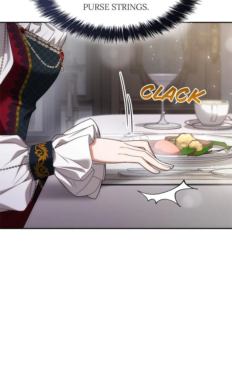 Read I'm the Queen in This Life Manga Online