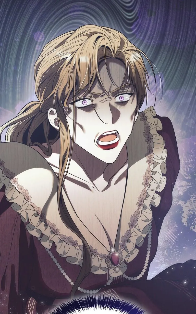 Read I'm the Queen in This Life Manga Online