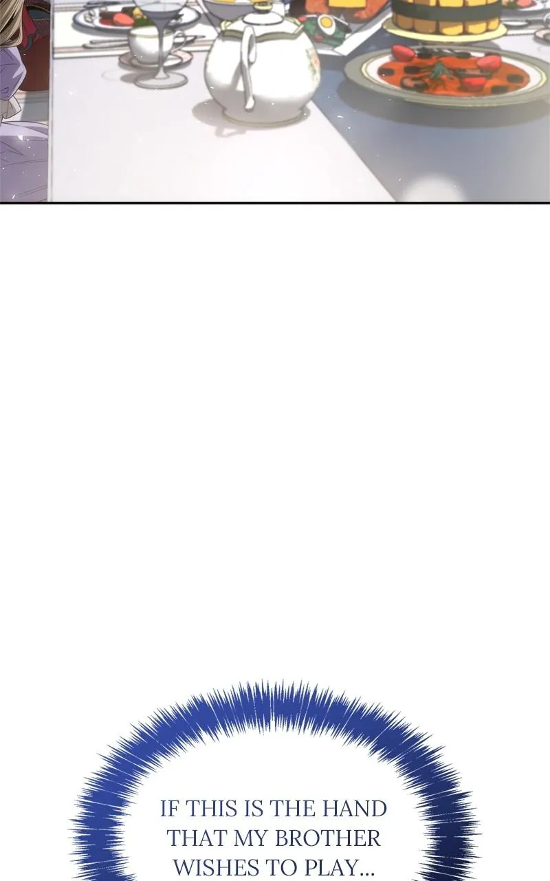 Read I'm the Queen in This Life Manga Online