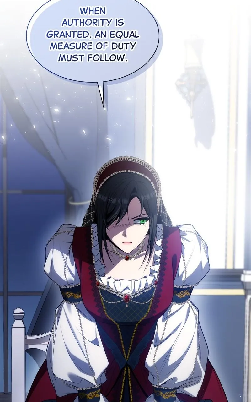 Read I'm the Queen in This Life Manga Online