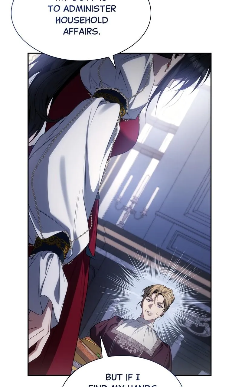 Read I'm the Queen in This Life Manga Online
