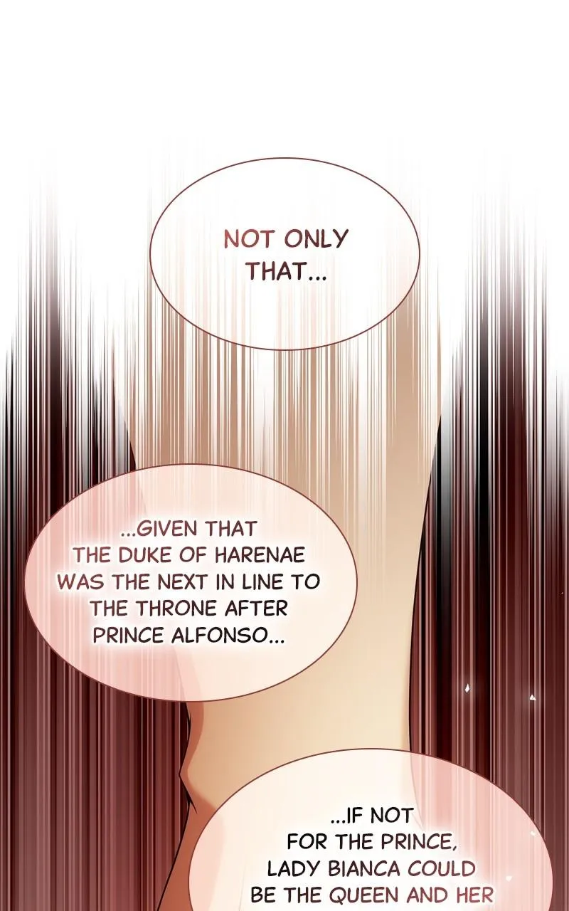 Read I'm the Queen in This Life Manga Online