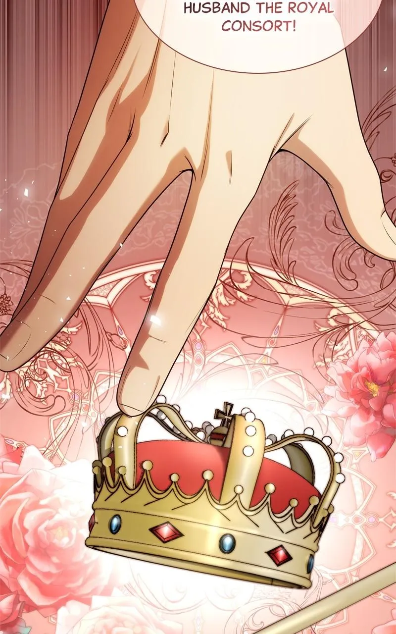 Read I'm the Queen in This Life Manga Online