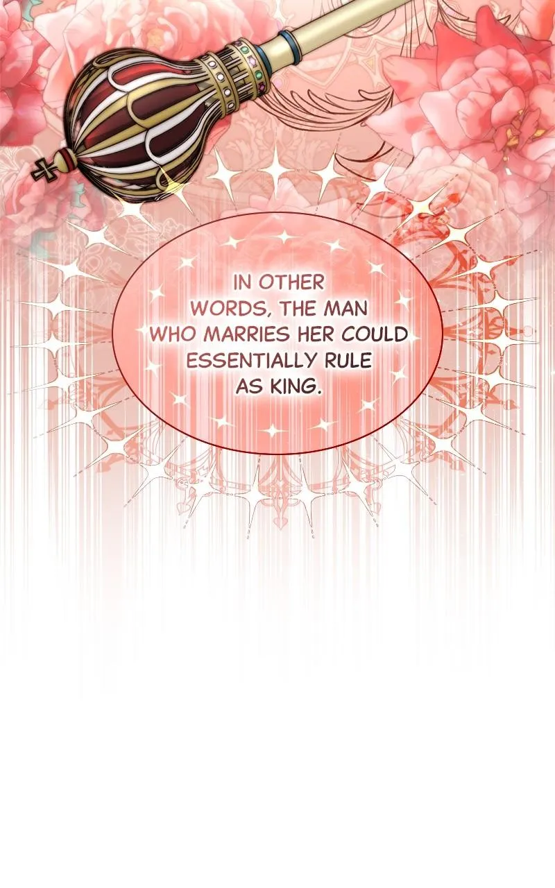 Read I'm the Queen in This Life Manga Online