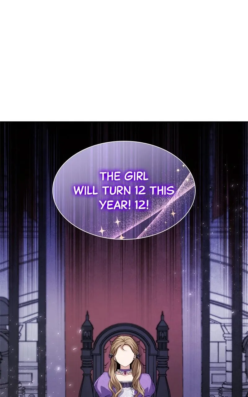 Read I'm the Queen in This Life Manga Online