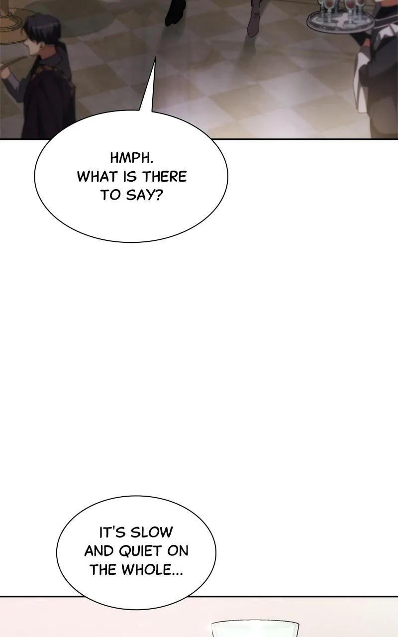 Read I'm the Queen in This Life Manga Online