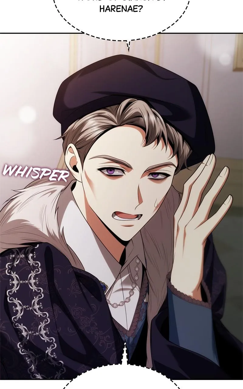 Read I'm the Queen in This Life Manga Online