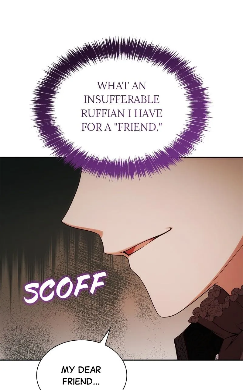 Read I'm the Queen in This Life Manga Online