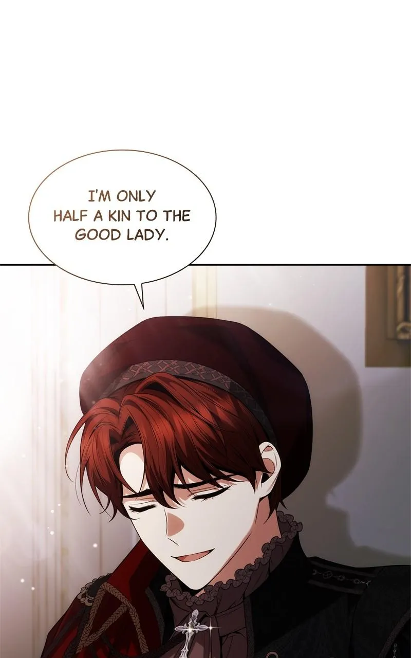 Read I'm the Queen in This Life Manga Online
