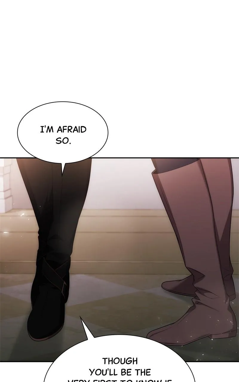 Read I'm the Queen in This Life Manga Online