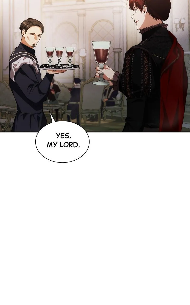 Read I'm the Queen in This Life Manga Online
