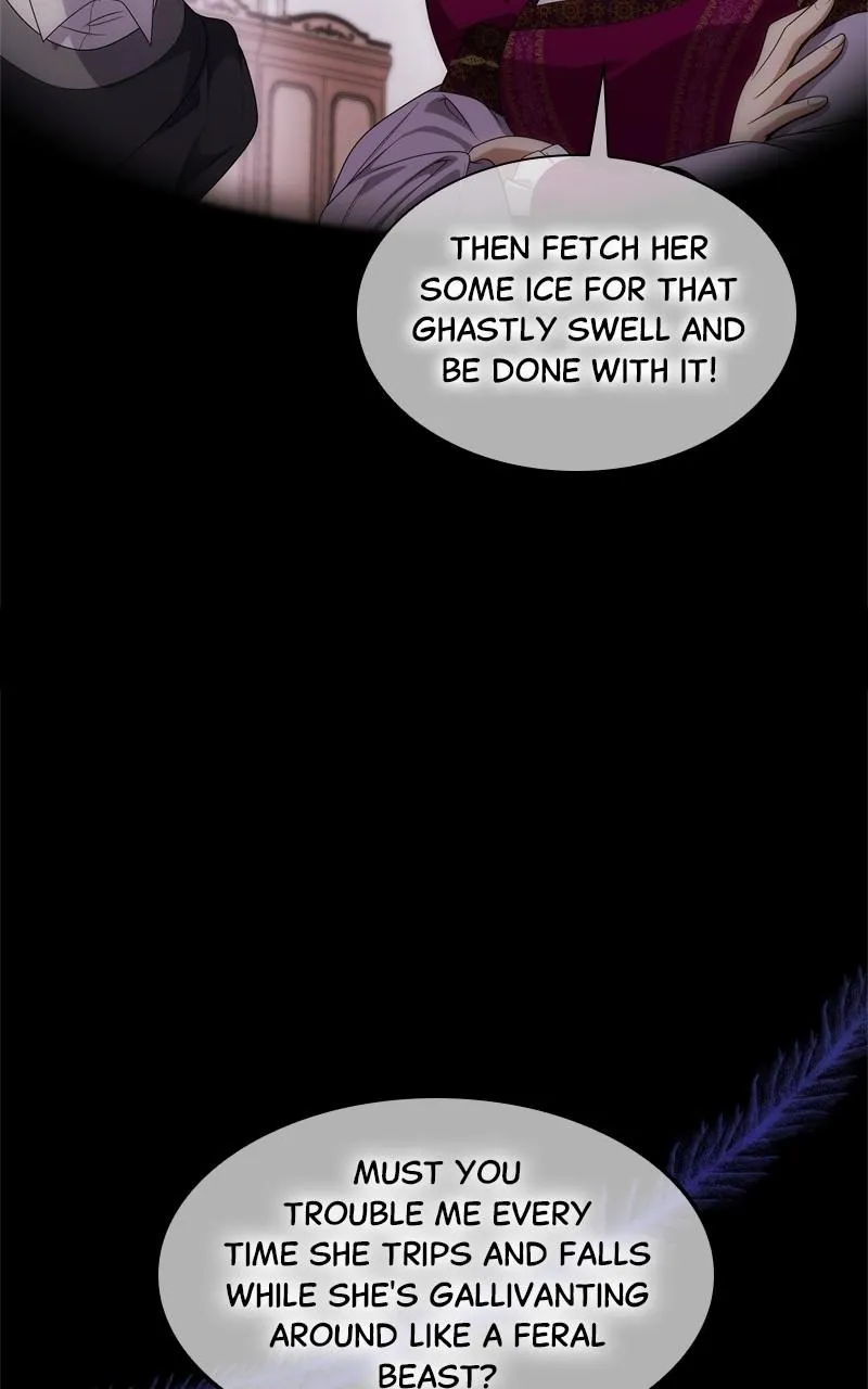Read I'm the Queen in This Life Manga Online