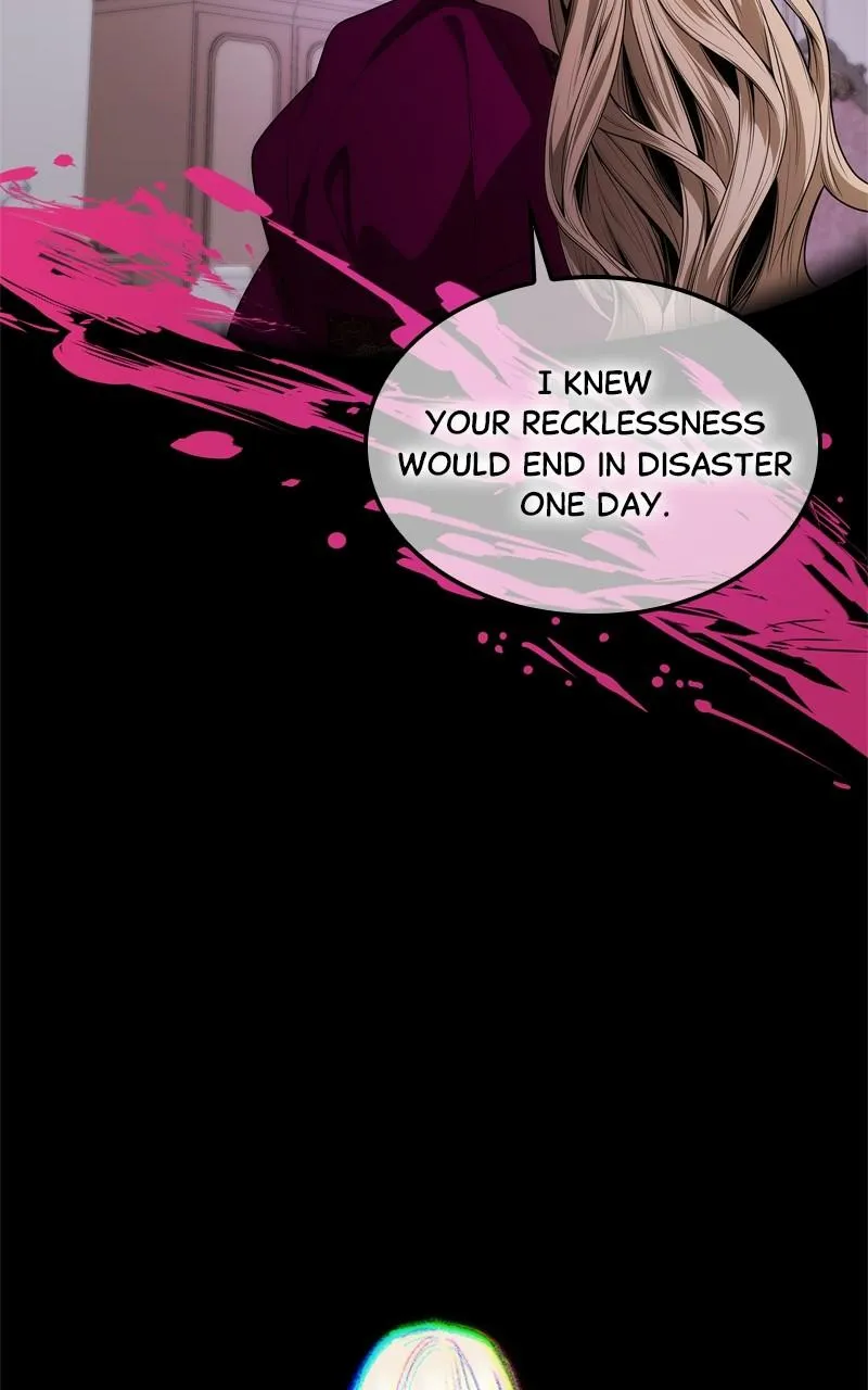 Read I'm the Queen in This Life Manga Online
