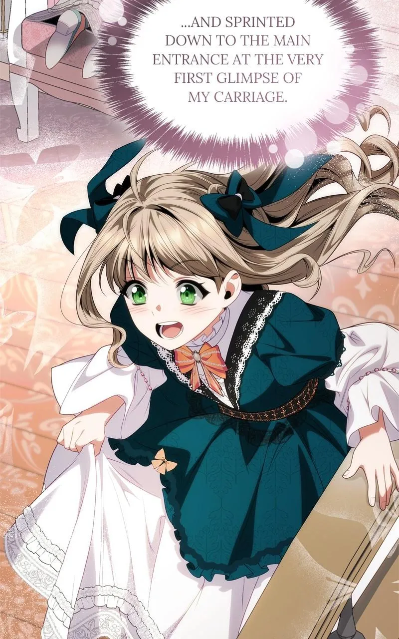 Read I'm the Queen in This Life Manga Online