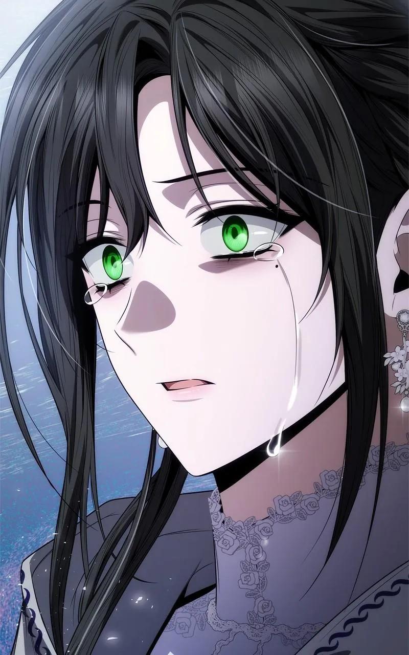 Read I'm the Queen in This Life Manga Online