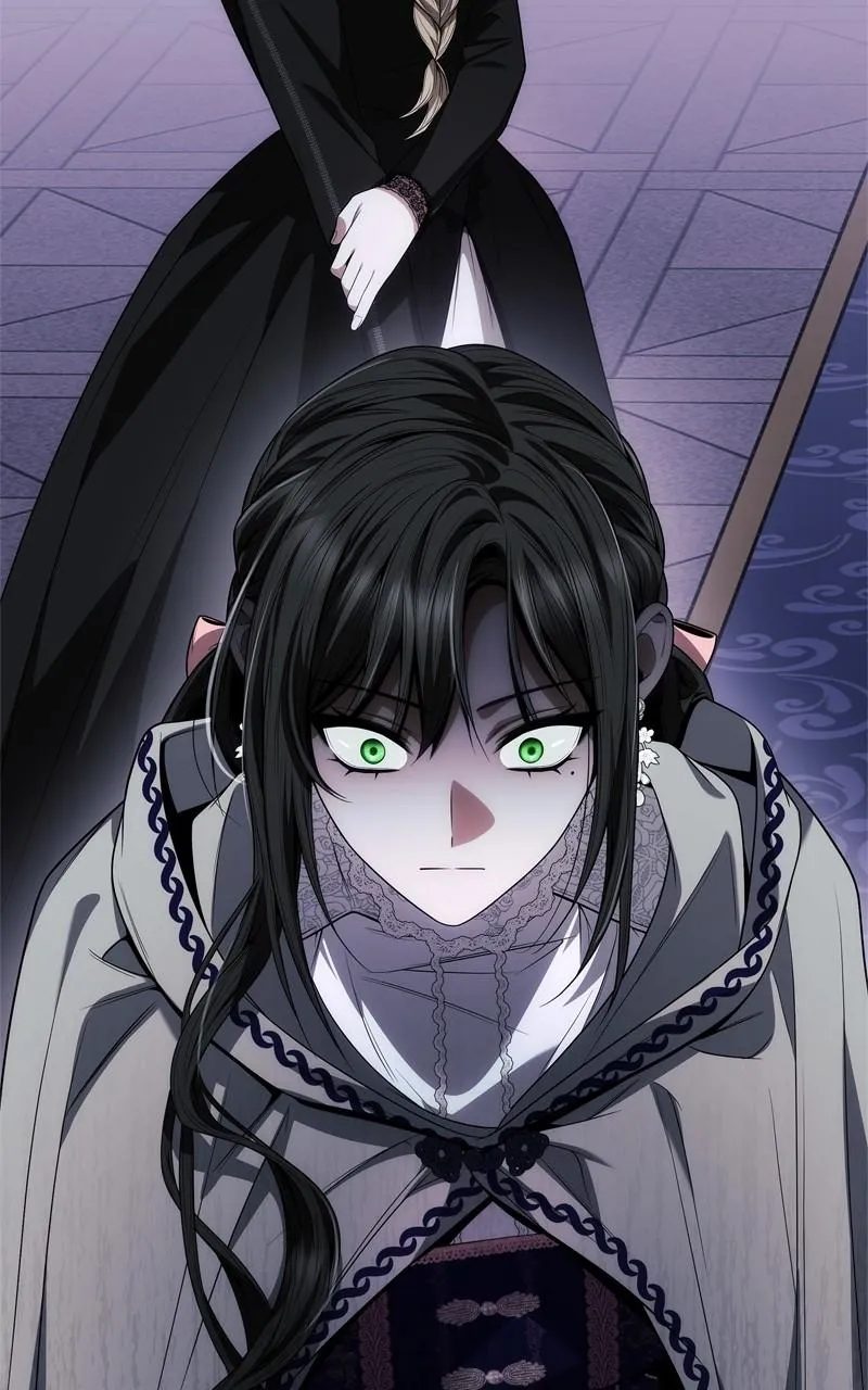 Read I'm the Queen in This Life Manga Online