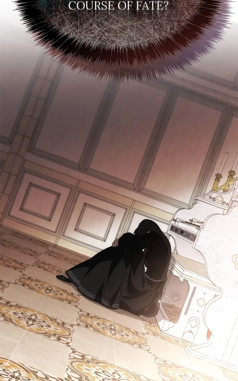 Read I'm the Queen in This Life Manga Online