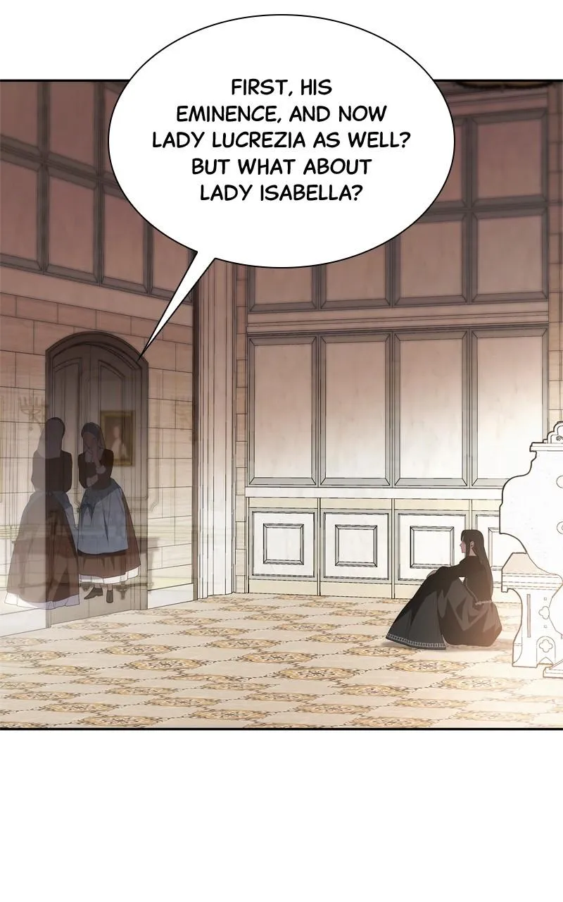 Read I'm the Queen in This Life Manga Online