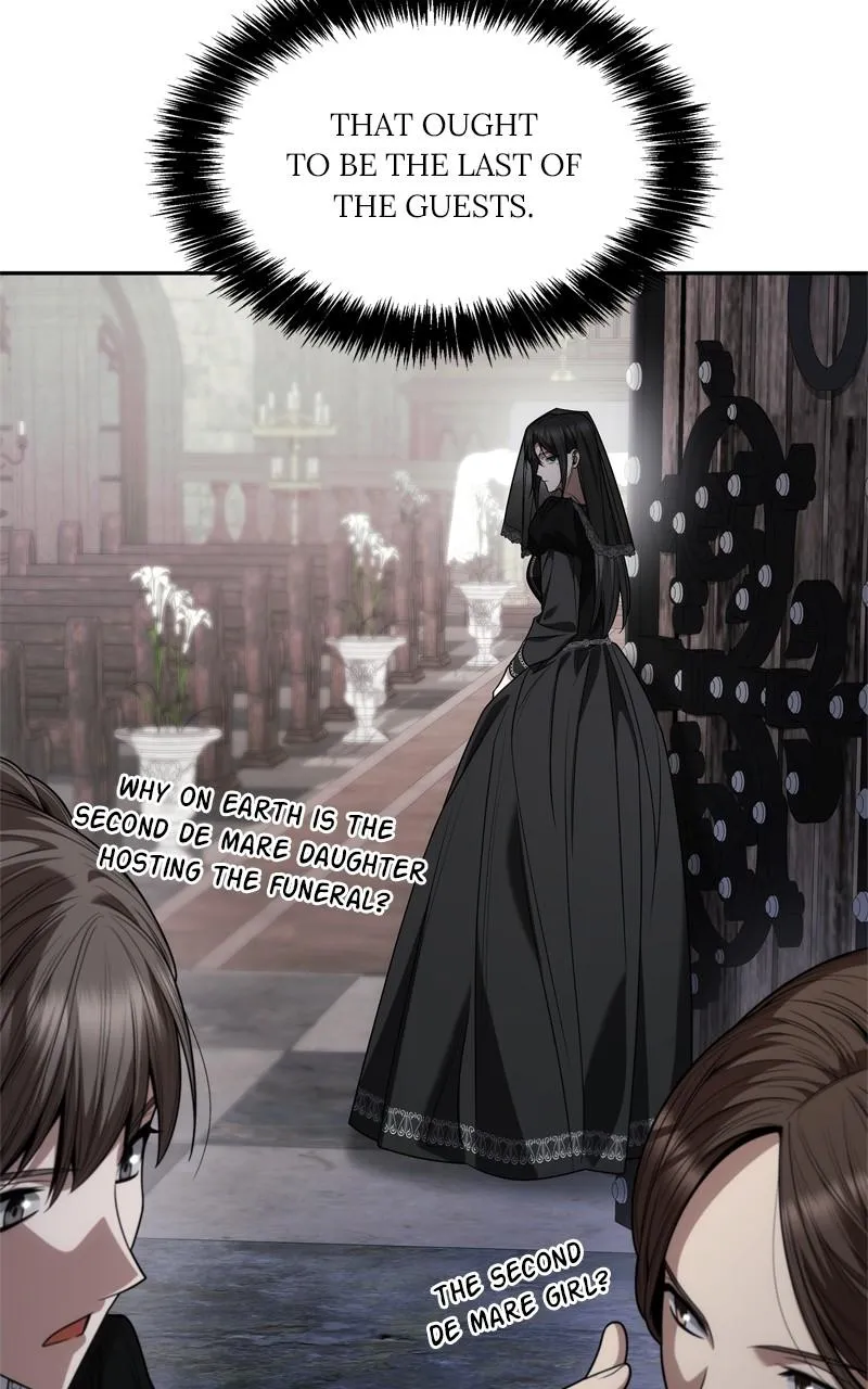 Read I'm the Queen in This Life Manga Online