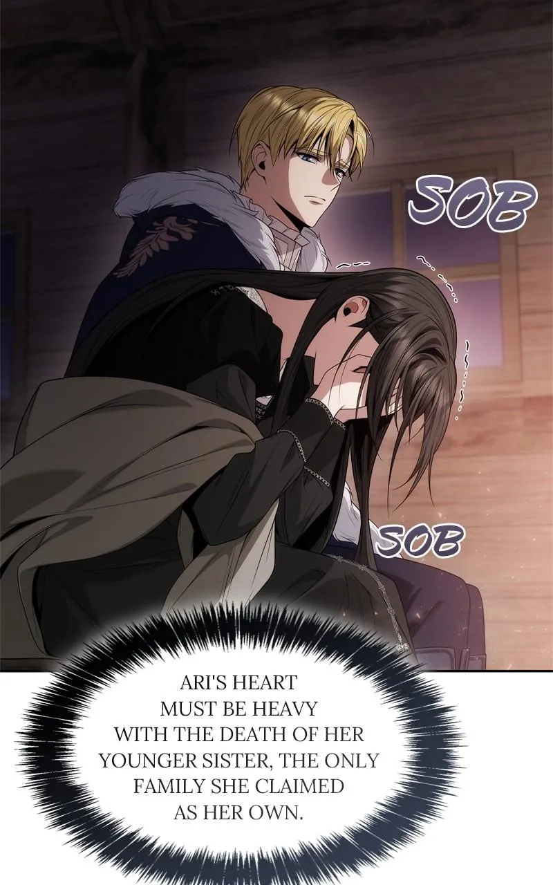 Read I'm the Queen in This Life Manga Online