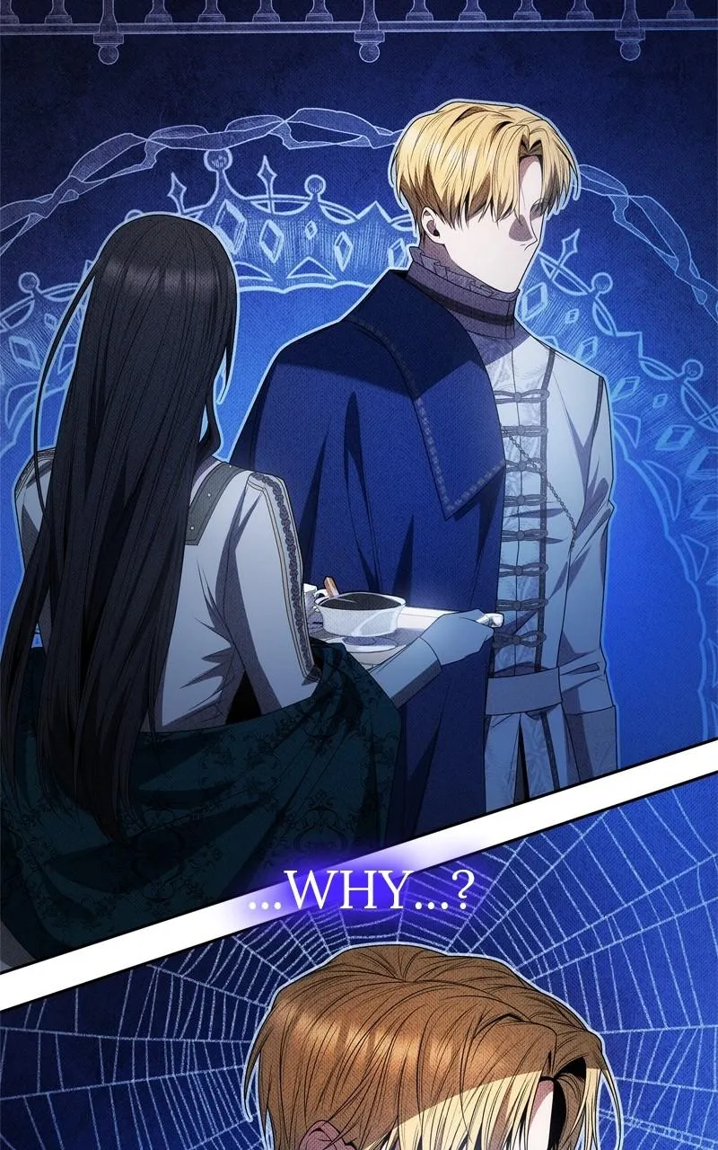 Read I'm the Queen in This Life Manga Online