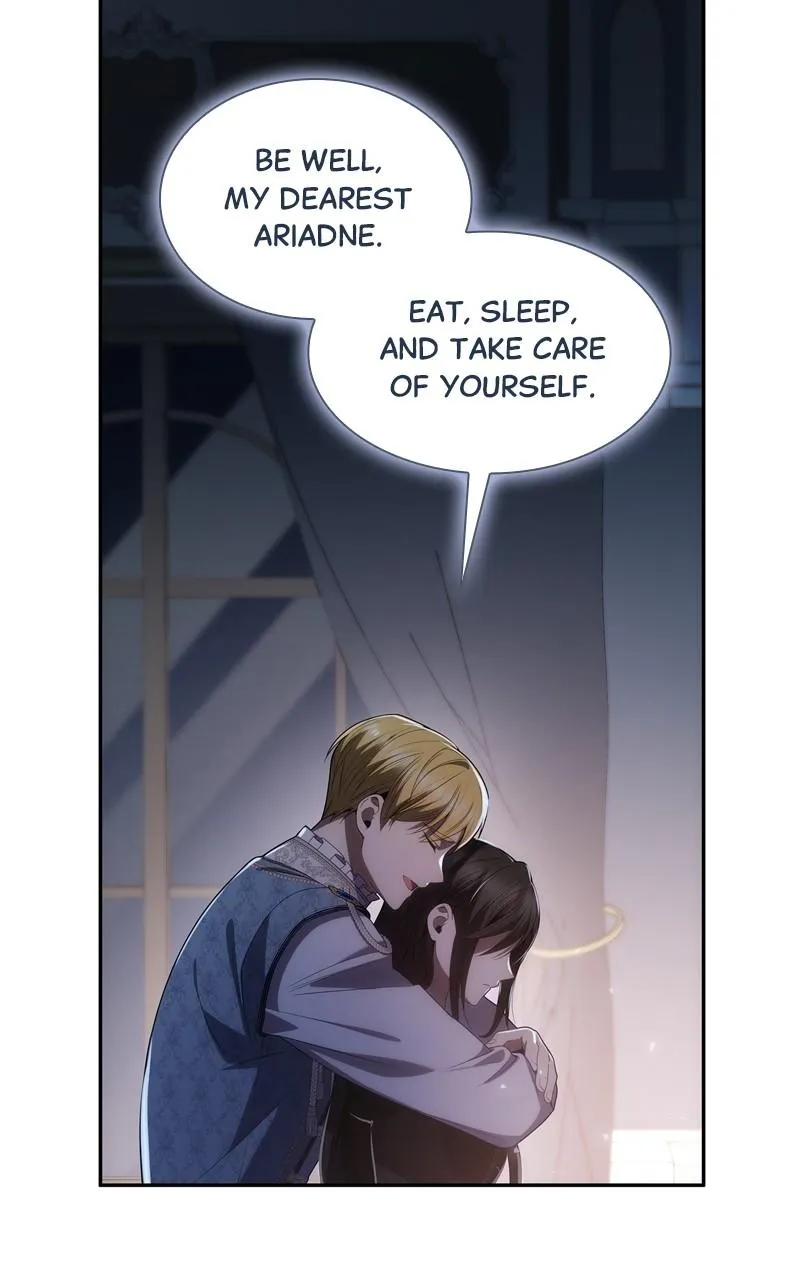 Read I'm the Queen in This Life Manga Online