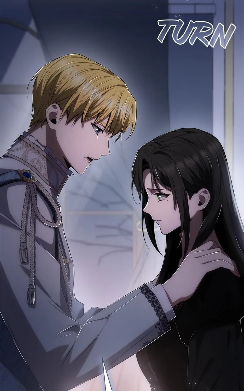 Read I'm the Queen in This Life Manga Online
