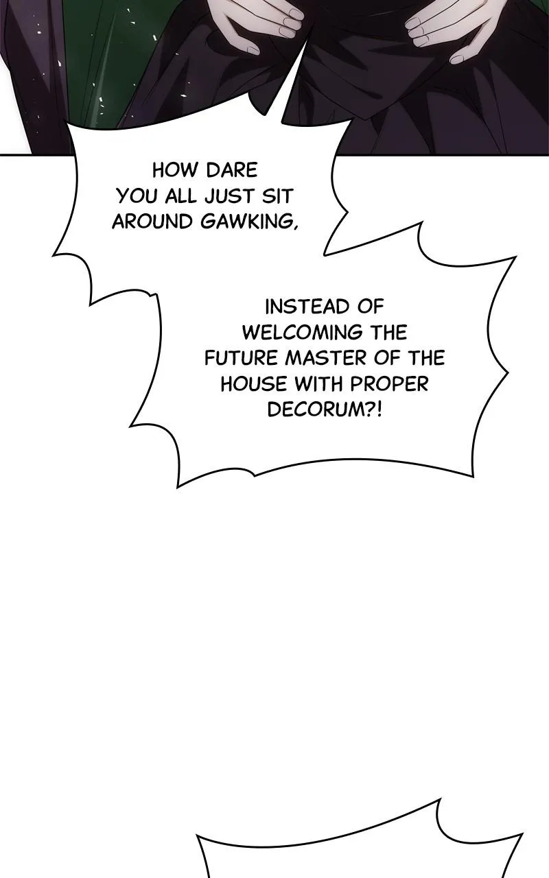Read I'm the Queen in This Life Manga Online
