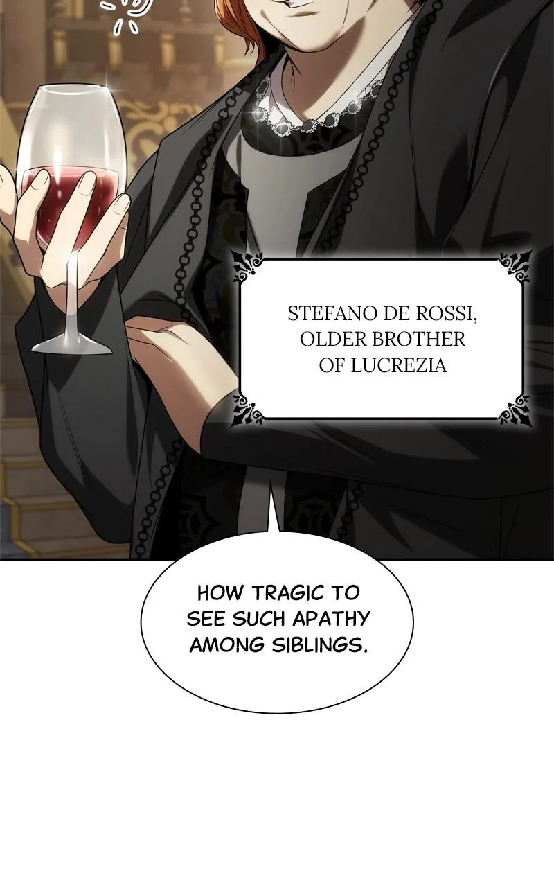Read I'm the Queen in This Life Manga Online