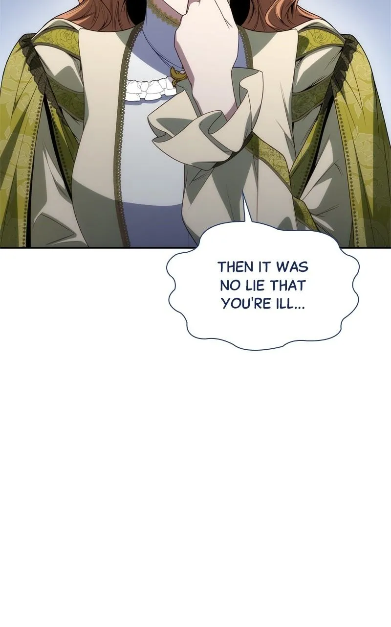 Read I'm the Queen in This Life Manga Online