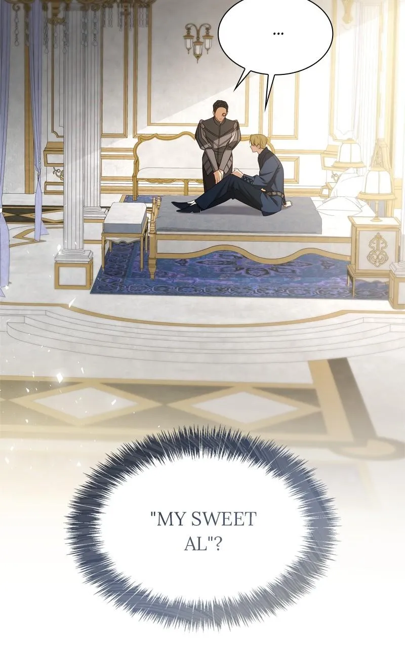 Read I'm the Queen in This Life Manga Online
