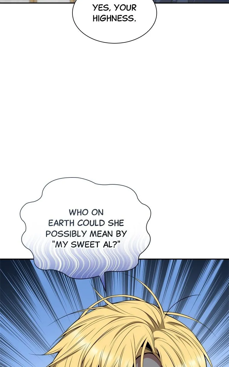 Read I'm the Queen in This Life Manga Online