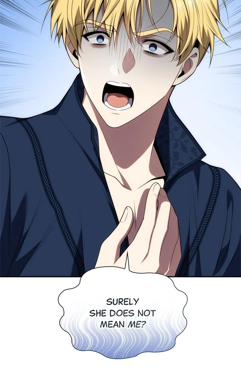 Read I'm the Queen in This Life Manga Online
