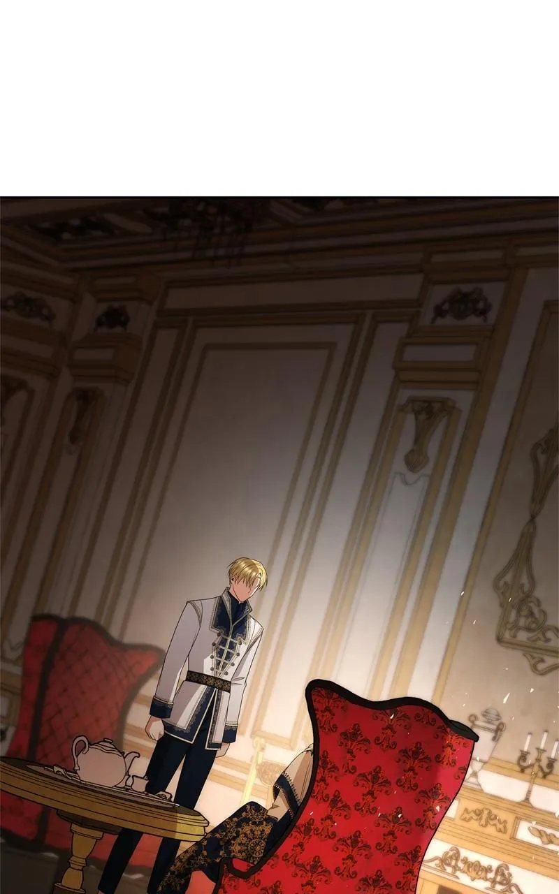 Read I'm the Queen in This Life Manga Online