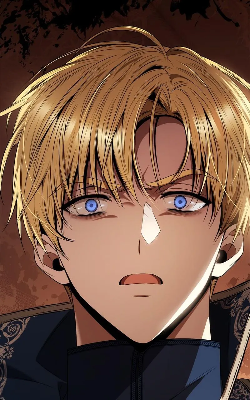 Read I'm the Queen in This Life Manga Online