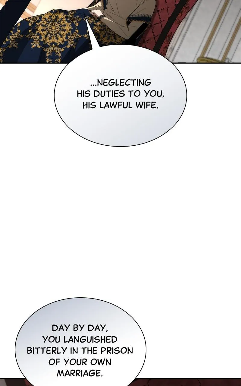 Read I'm the Queen in This Life Manga Online