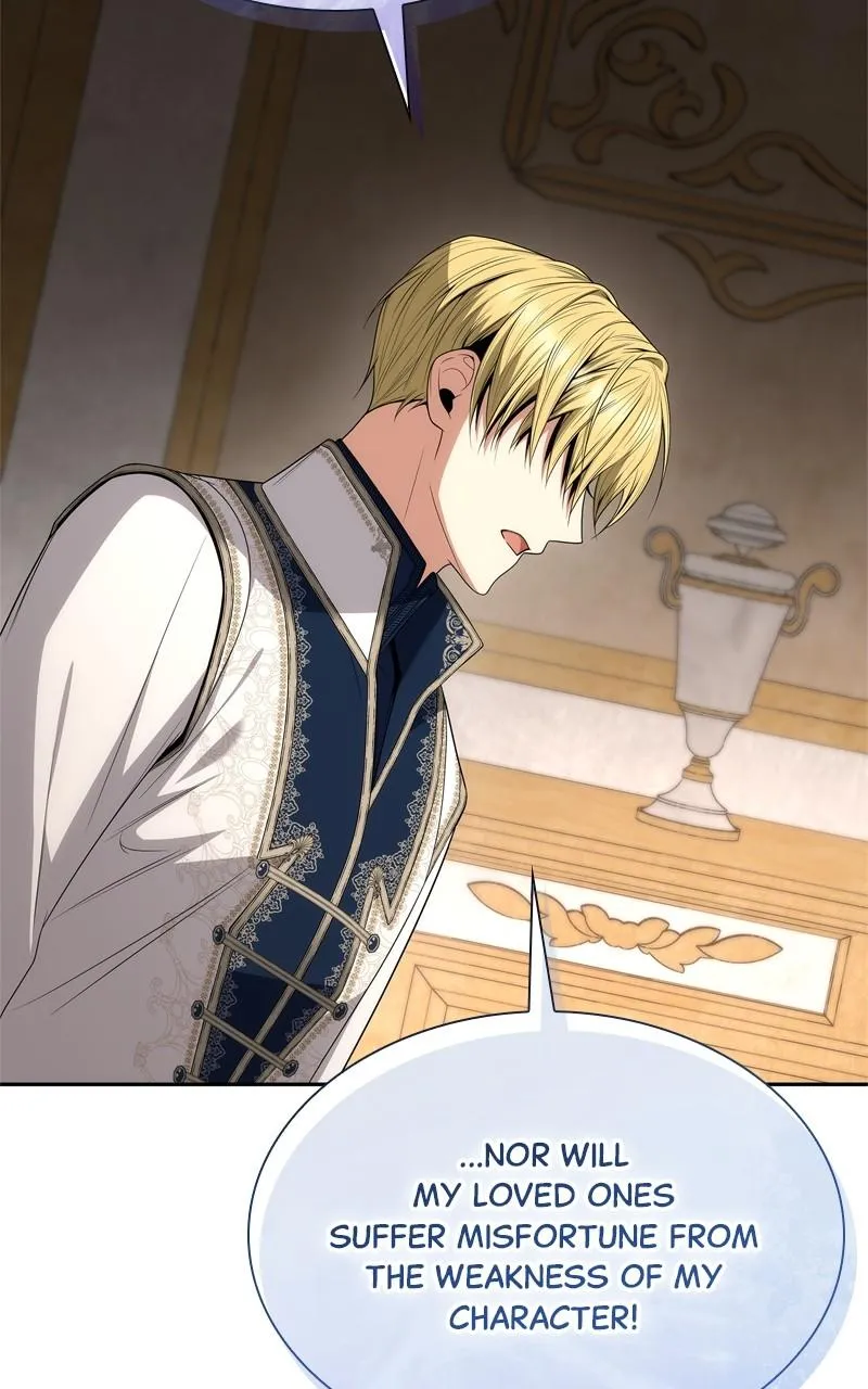 Read I'm the Queen in This Life Manga Online
