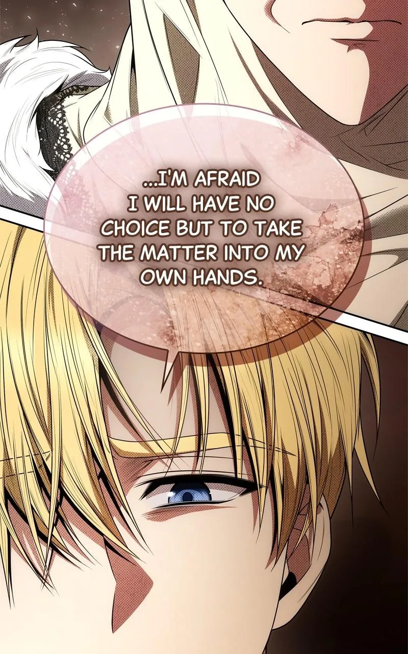 Read I'm the Queen in This Life Manga Online