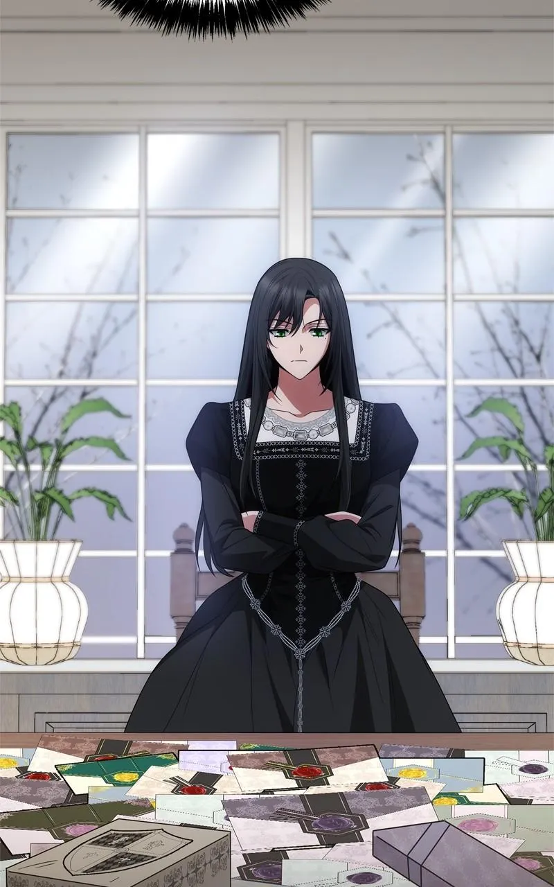 Read I'm the Queen in This Life Manga Online