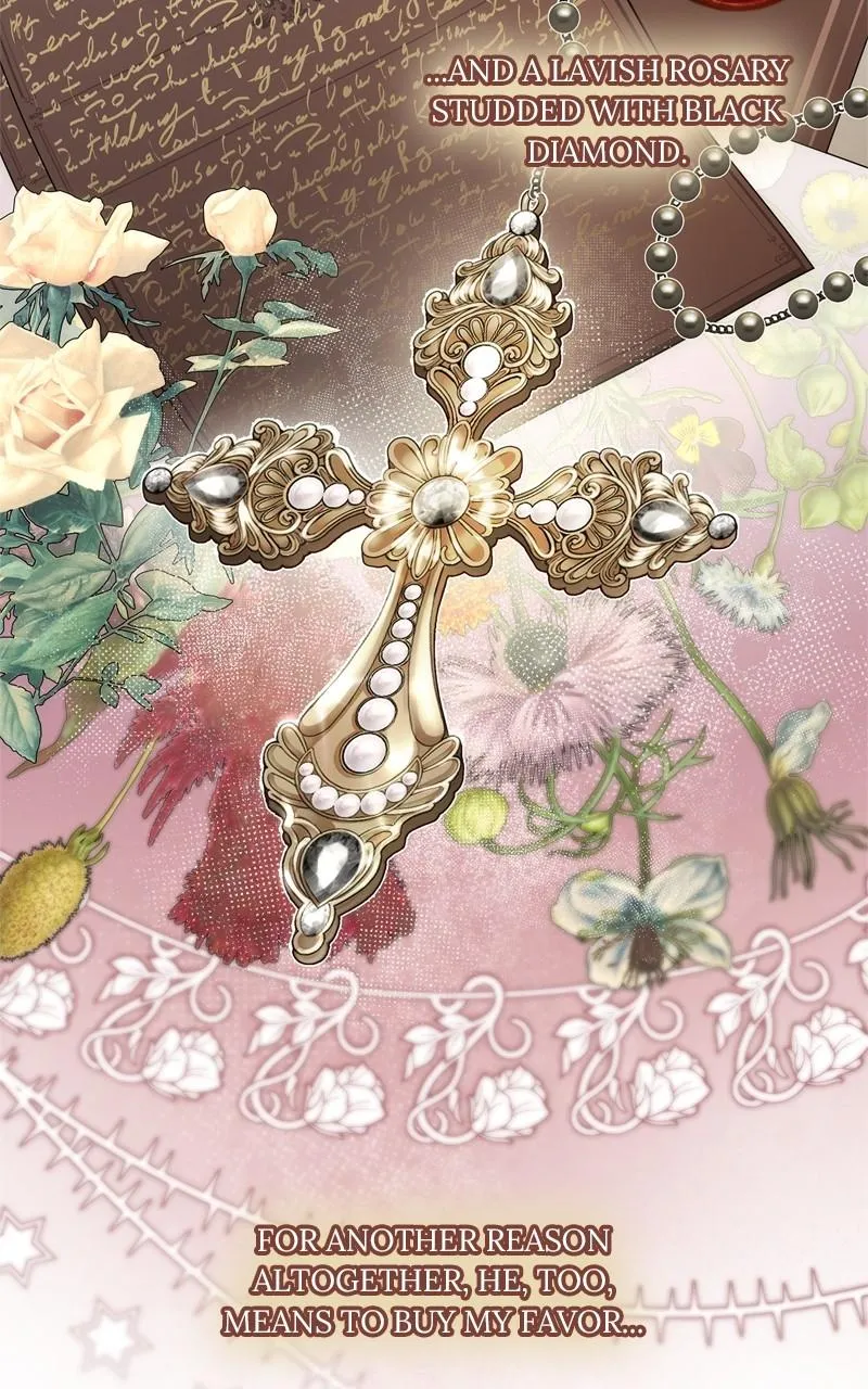 Read I'm the Queen in This Life Manga Online