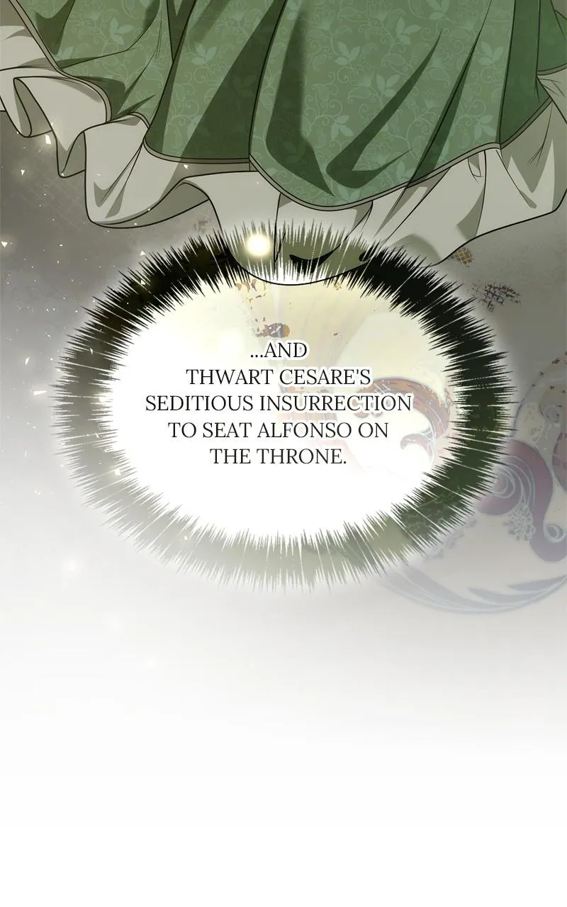Read I'm the Queen in This Life Manga Online