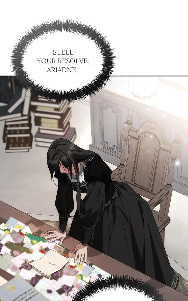 Read I'm the Queen in This Life Manga Online