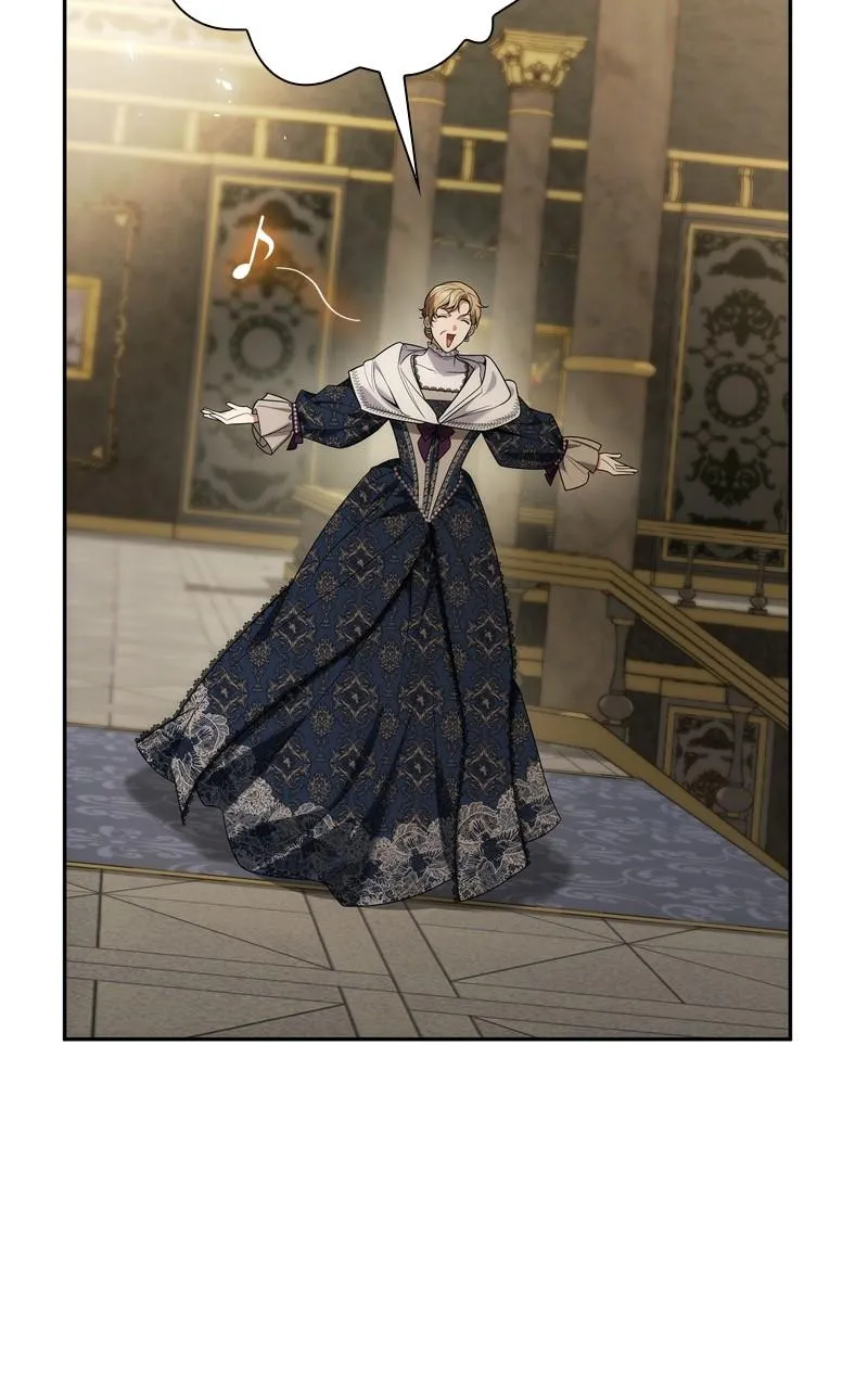 Read I'm the Queen in This Life Manga Online