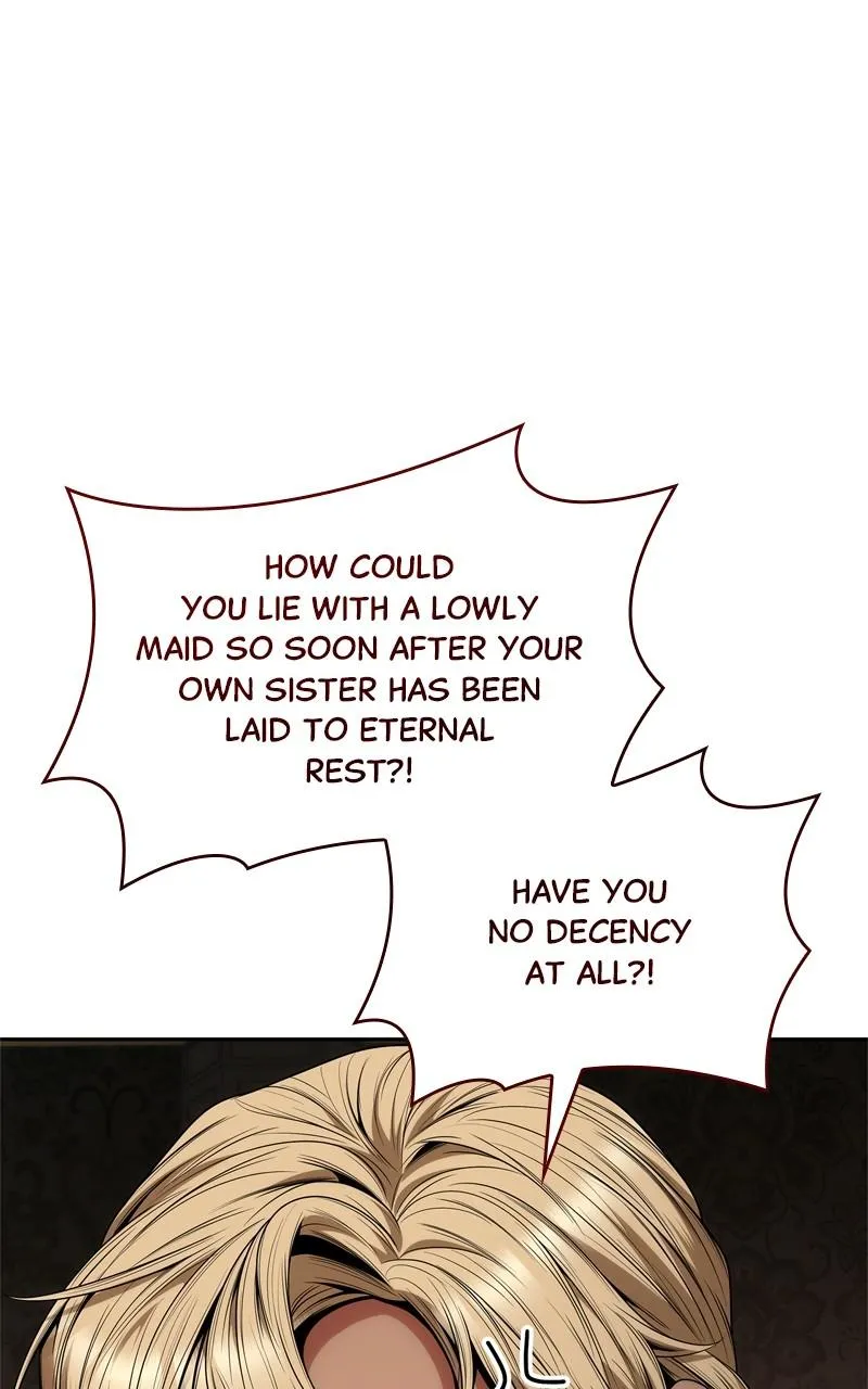Read I'm the Queen in This Life Manga Online