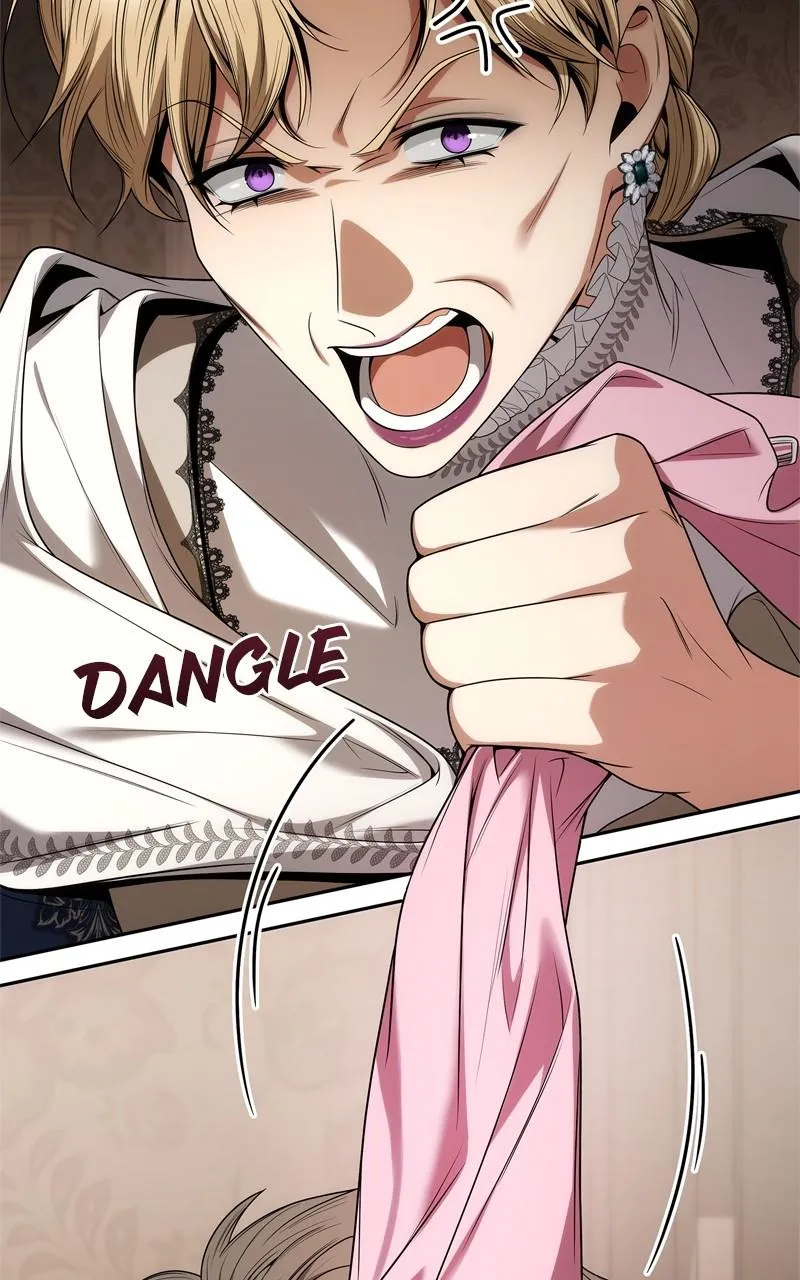Read I'm the Queen in This Life Manga Online