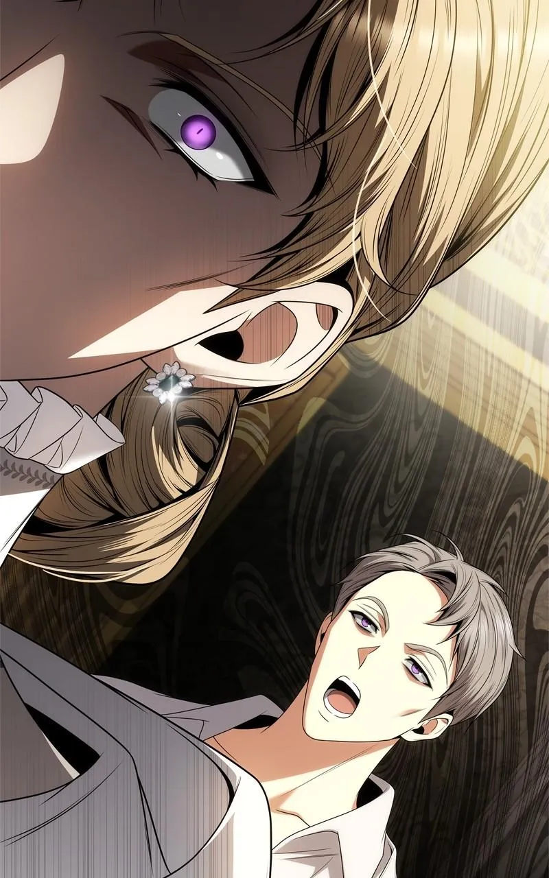 Read I'm the Queen in This Life Manga Online